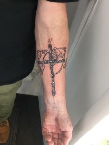 Chains