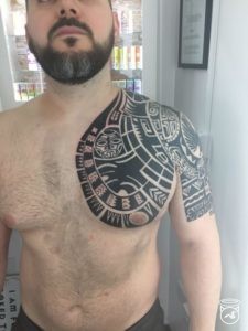 Freehand