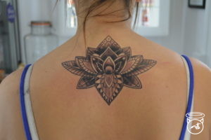 Mehndi Design
