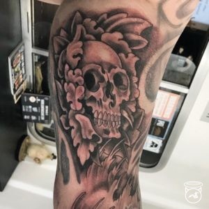 Freehand