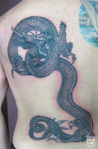 Half Back