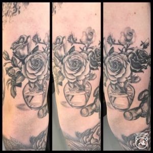For Nan