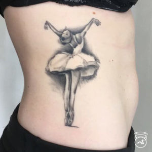 Ballet