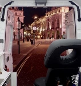 Walk In Tattoo Piccadilly Circus