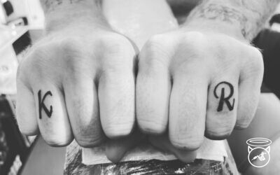 New Ramsey Tattoo Studio Update